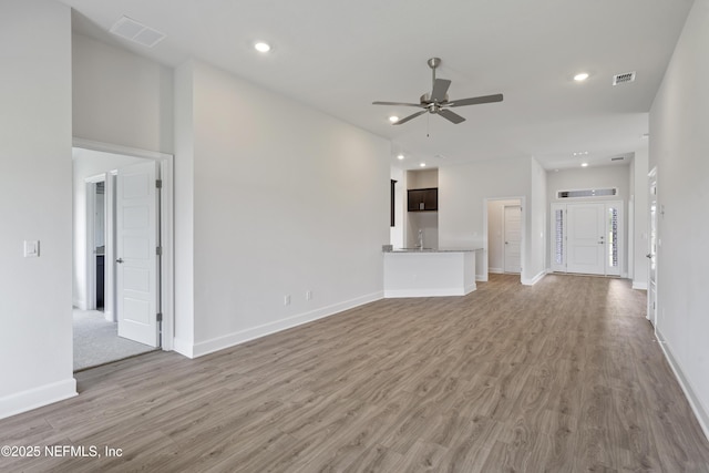 3377 Meadow Ridge Pl, Green Cove Springs, FL 32043 - photo 12