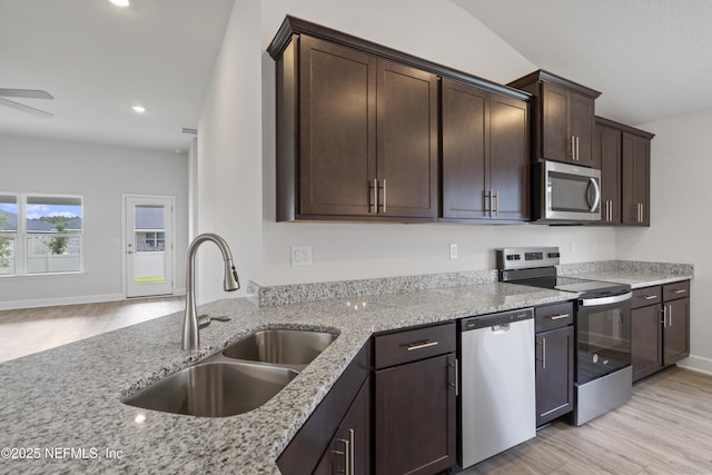 3377 Meadow Ridge Pl, Green Cove Springs, FL 32043 - photo 6