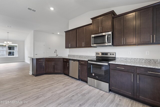 3377 Meadow Ridge Pl, Green Cove Springs, FL 32043 - photo 8