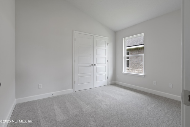 3377 Meadow Ridge Pl, Green Cove Springs, FL 32043 - photo 19