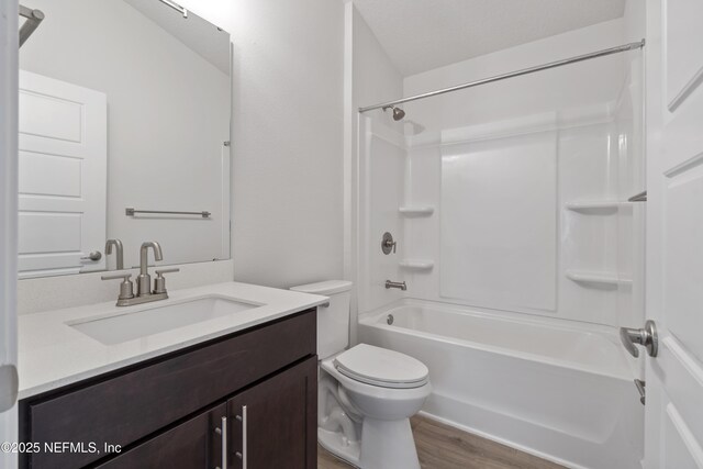 3377 Meadow Ridge Pl, Green Cove Springs, FL 32043 - photo 18
