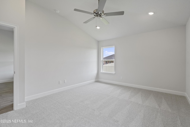 3377 Meadow Ridge Pl, Green Cove Springs, FL 32043 - photo 13