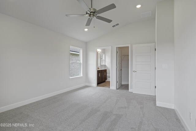 3377 Meadow Ridge Pl, Green Cove Springs, FL 32043 - photo 14