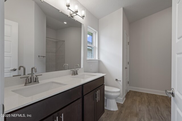 3377 Meadow Ridge Pl, Green Cove Springs, FL 32043 - photo 15