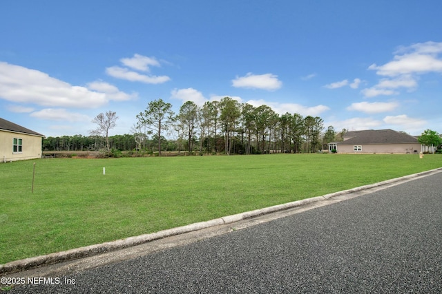 5136 Creek Crossing Dr, Jacksonville, FL 32226 - photo 1