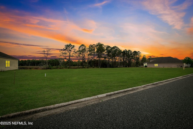 5136 Creek Crossing Dr, Jacksonville, FL 32226 - photo 2
