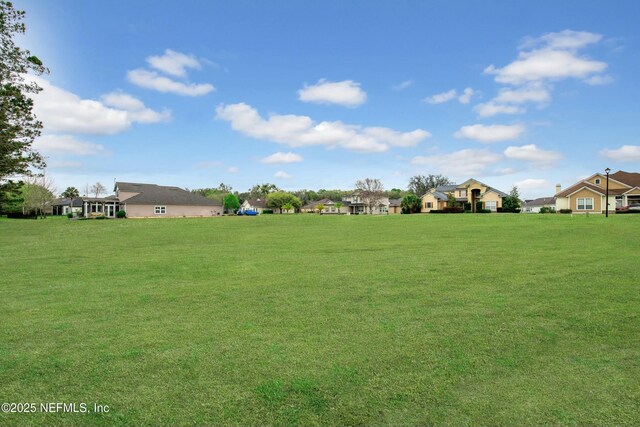 5136 Creek Crossing Dr, Jacksonville, FL 32226 - photo 3