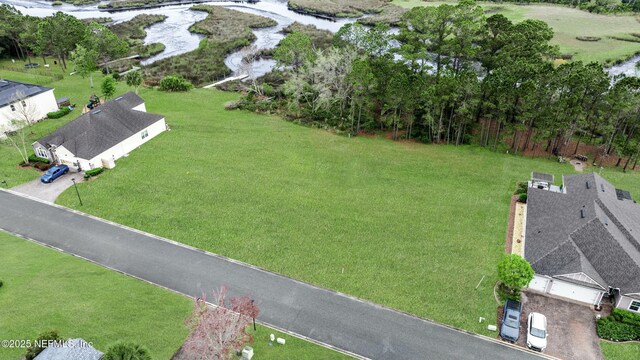5136 Creek Crossing Dr, Jacksonville, FL 32226 - photo 7