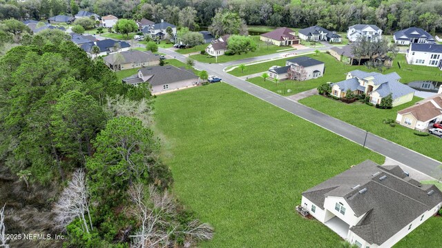 5136 Creek Crossing Dr, Jacksonville, FL 32226 - photo 8