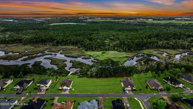 5136 Creek Crossing Dr, Jacksonville, FL 32226 - photo 11