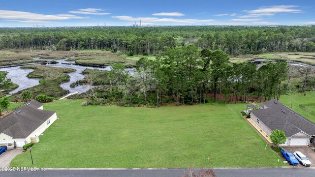 5136 Creek Crossing Dr, Jacksonville, FL 32226 - photo 12