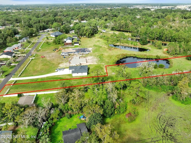 Listing photo 3 for 2151 Lake Dr, Jacksonville FL 32246