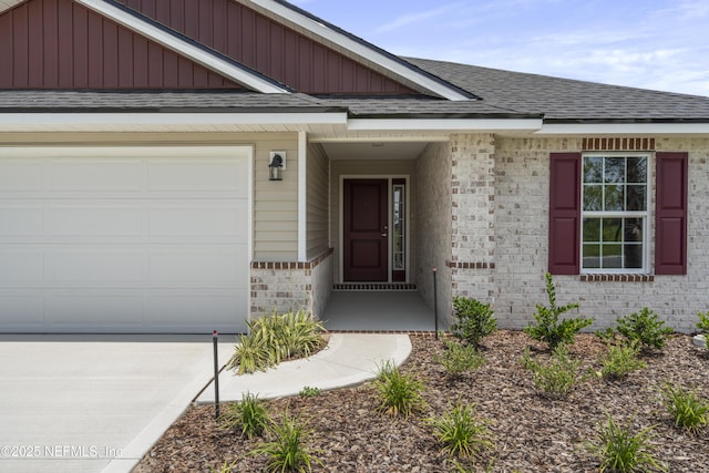 3383 Meadow Ridge Pl, Green Cove Springs, FL 32043 - photo 3
