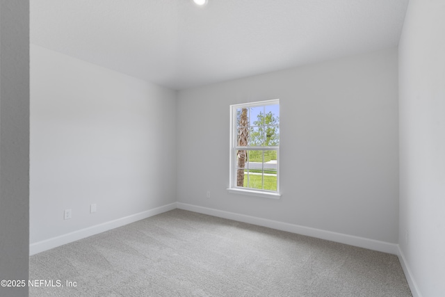 3383 Meadow Ridge Pl, Green Cove Springs, FL 32043 - photo 17