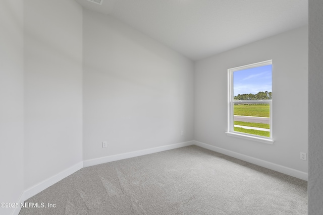 3383 Meadow Ridge Pl, Green Cove Springs, FL 32043 - photo 15