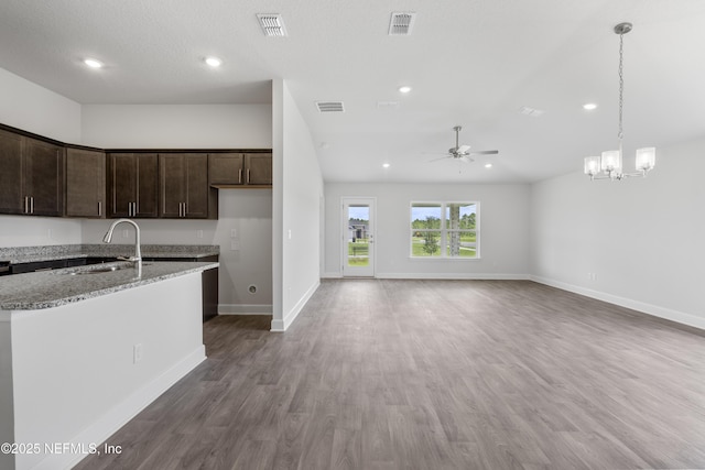 3383 Meadow Ridge Pl, Green Cove Springs, FL 32043 - photo 4