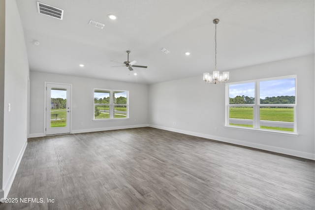 3383 Meadow Ridge Pl, Green Cove Springs, FL 32043 - photo 8
