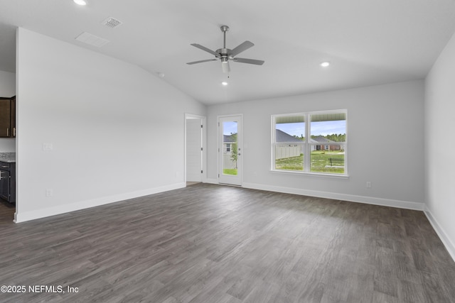 3383 Meadow Ridge Pl, Green Cove Springs, FL 32043 - photo 9