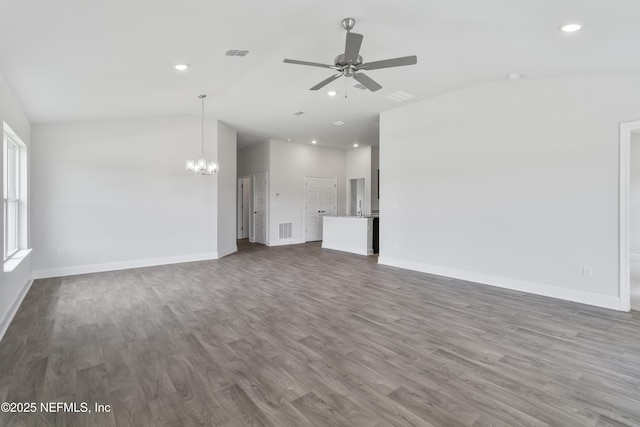 3383 Meadow Ridge Pl, Green Cove Springs, FL 32043 - photo 10