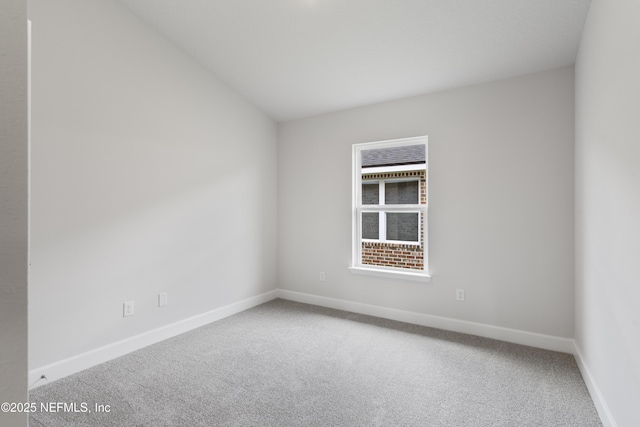 3383 Meadow Ridge Pl, Green Cove Springs, FL 32043 - photo 18