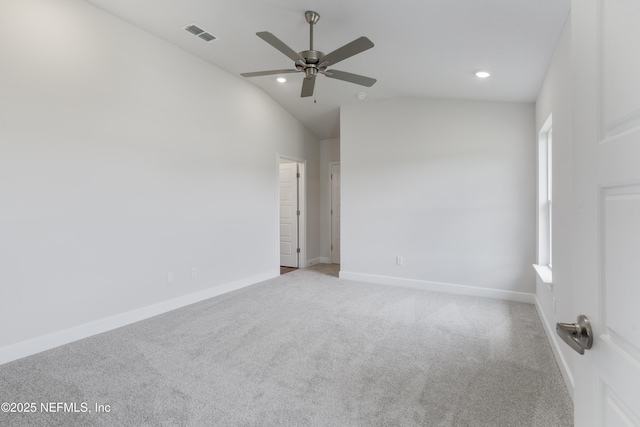 3383 Meadow Ridge Pl, Green Cove Springs, FL 32043 - photo 11