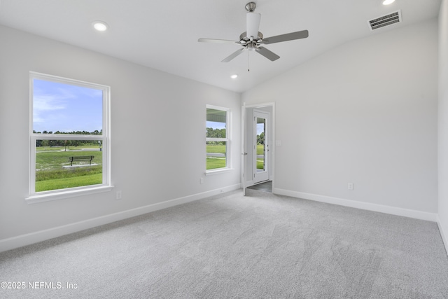 3383 Meadow Ridge Pl, Green Cove Springs, FL 32043 - photo 12