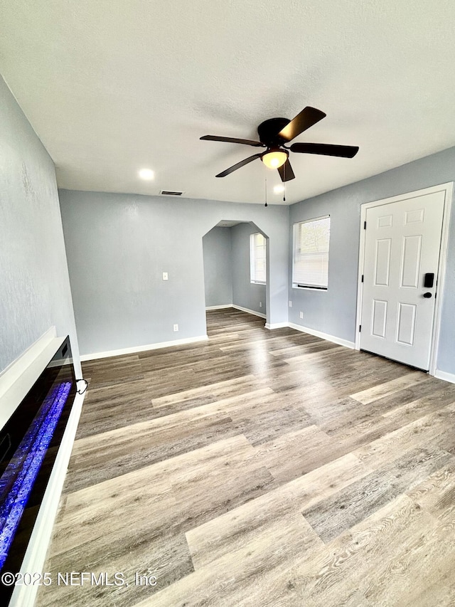 5430 Calloway Ct, Jacksonville, FL 32209 - photo 5
