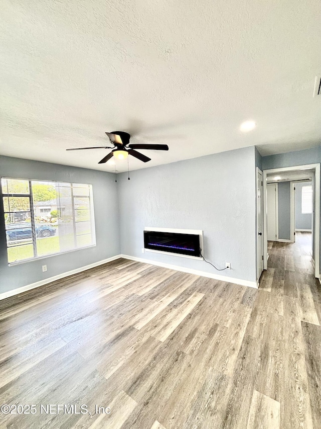5430 Calloway Ct, Jacksonville, FL 32209 - photo 6