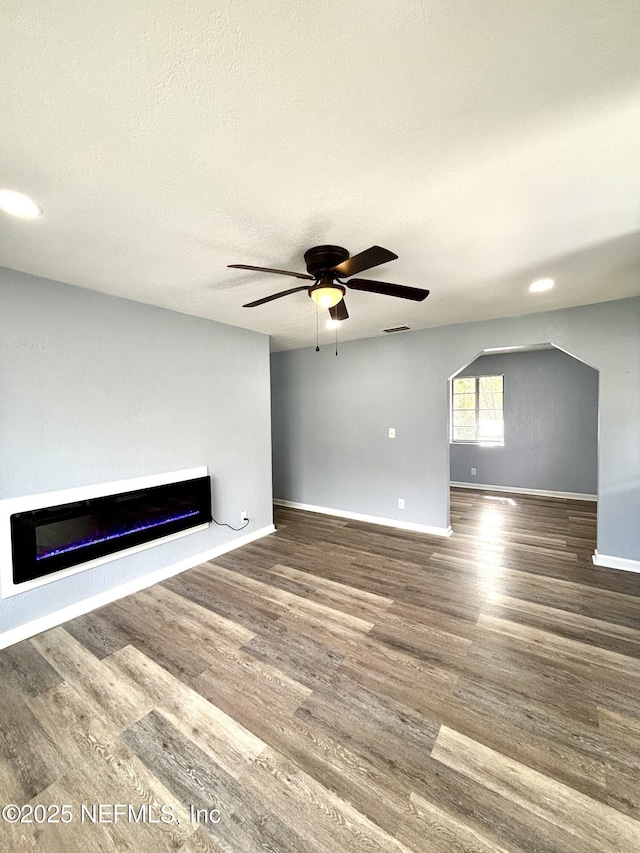 5430 Calloway Ct, Jacksonville, FL 32209 - photo 4