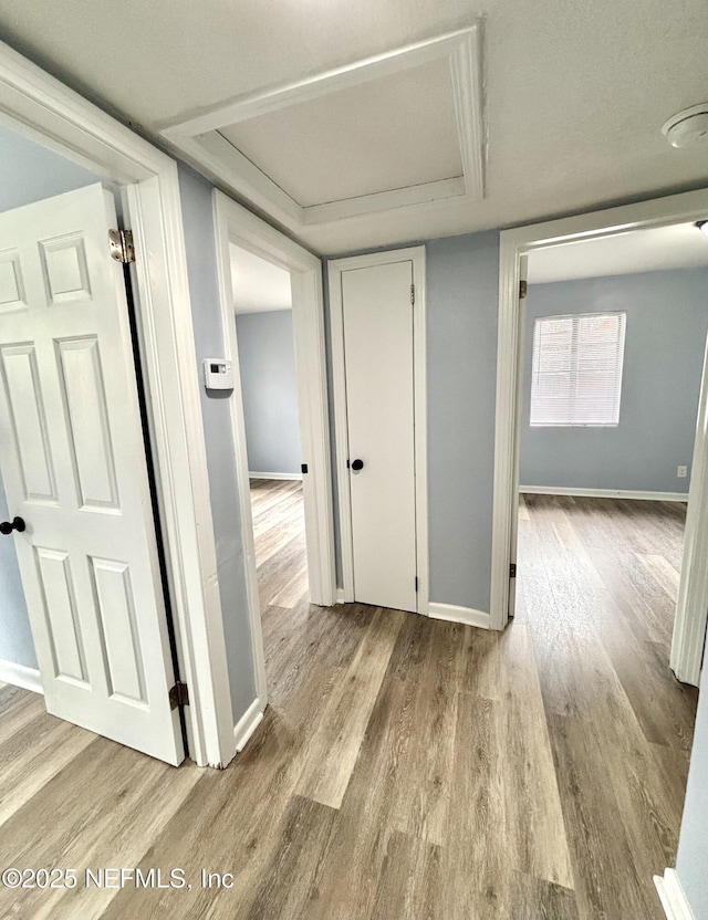 5430 Calloway Ct, Jacksonville, FL 32209 - photo 13