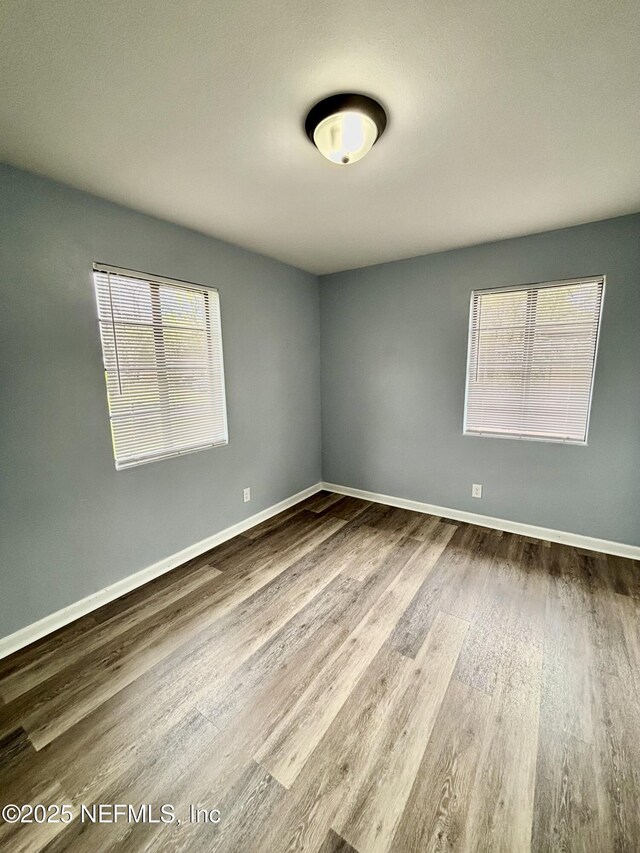 5430 Calloway Ct, Jacksonville, FL 32209 - photo 19