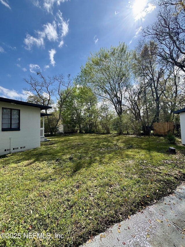 5430 Calloway Ct, Jacksonville, FL 32209 - photo 21