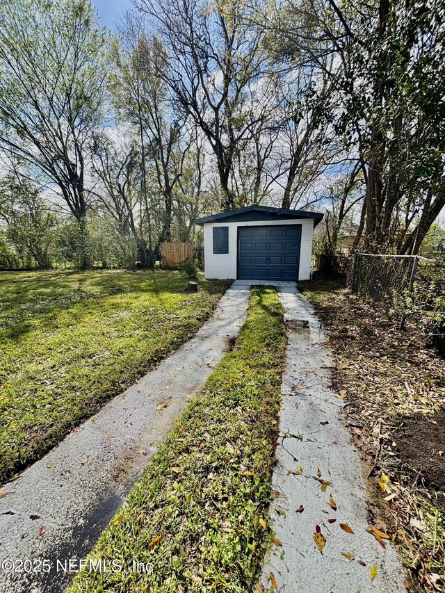 5430 Calloway Ct, Jacksonville, FL 32209 - photo 23