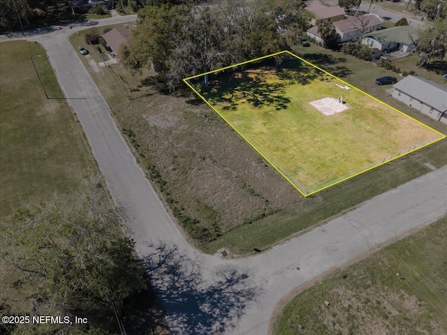 Listing photo 3 for 508 N 17th St, Palatka FL 32177