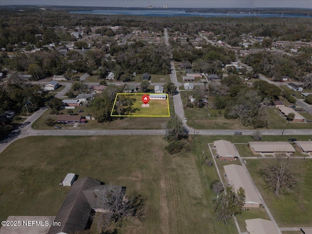 Listing photo 2 for 508 N 17th St, Palatka FL 32177