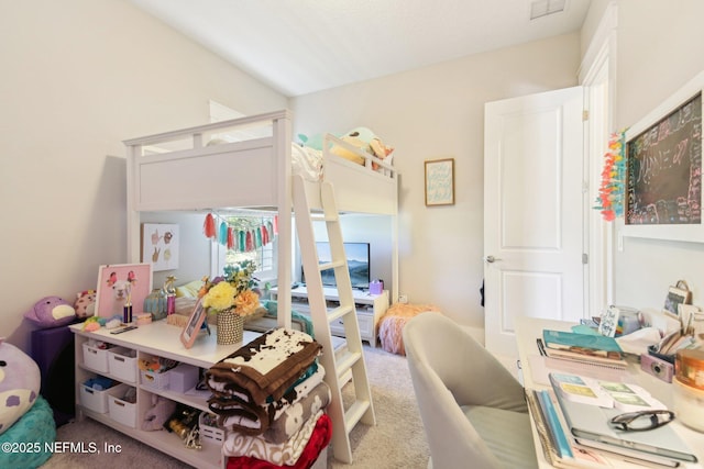 83 Village Grande Dr, Ponte Vedra, FL 32081 - bedroom featuring visible vents and carpet floors