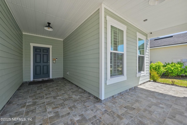 354 Ness Cir, Saint Augustine, FL 32095 - photo 4