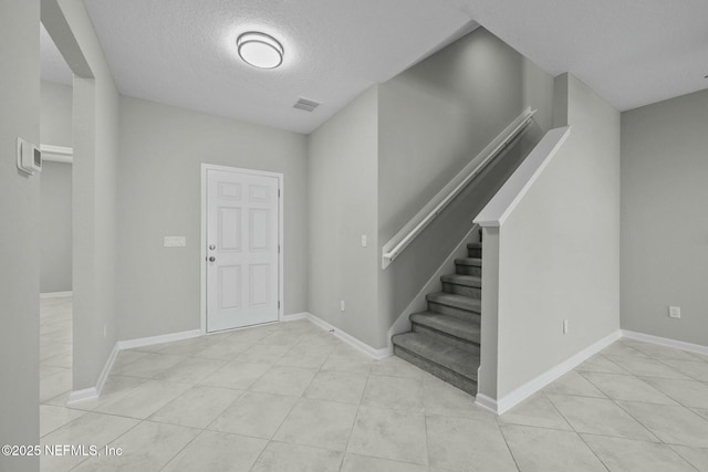 354 Ness Cir, Saint Augustine, FL 32095 - photo 5