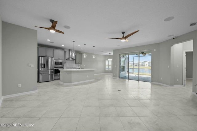 354 Ness Cir, Saint Augustine, FL 32095 - photo 6