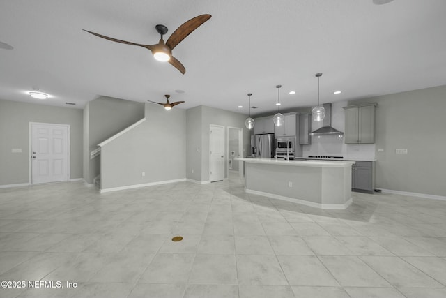 354 Ness Cir, Saint Augustine, FL 32095 - photo 8
