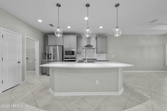 354 Ness Cir, Saint Augustine, FL 32095 - photo 9