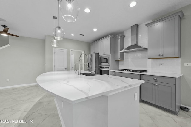 354 Ness Cir, Saint Augustine, FL 32095 - photo 10