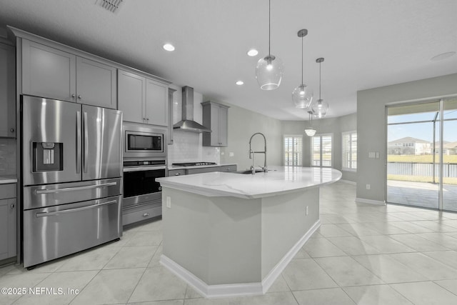 354 Ness Cir, Saint Augustine, FL 32095 - photo 11