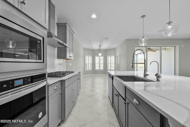 354 Ness Cir, Saint Augustine, FL 32095 - photo 12