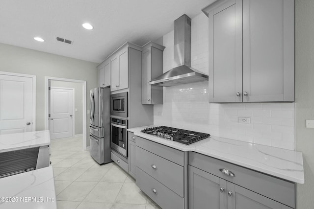 354 Ness Cir, Saint Augustine, FL 32095 - photo 13
