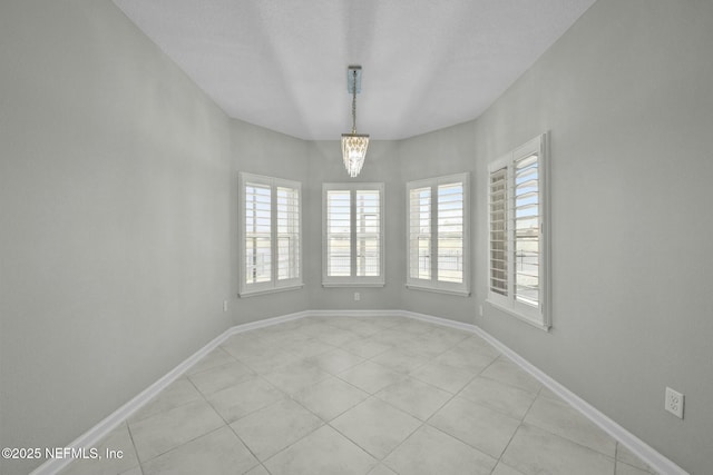354 Ness Cir, Saint Augustine, FL 32095 - photo 14