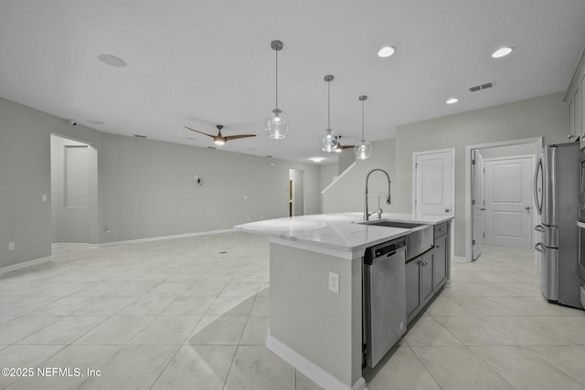 354 Ness Cir, Saint Augustine, FL 32095 - photo 15