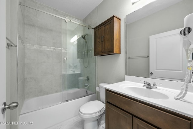 354 Ness Cir, Saint Augustine, FL 32095 - photo 22
