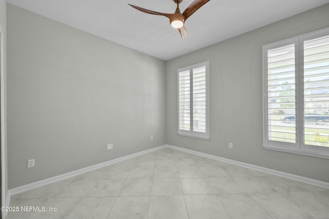 354 Ness Cir, Saint Augustine, FL 32095 - photo 20
