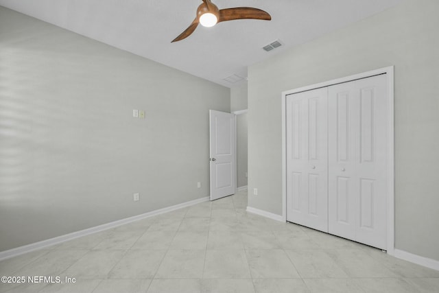 354 Ness Cir, Saint Augustine, FL 32095 - photo 21